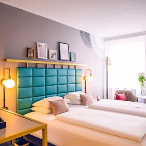 Privilege Doppelzimmer